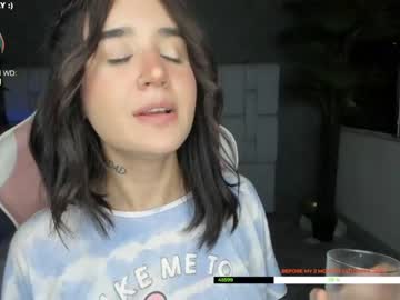 webcam girl sugar_troubl3 capture image #2283671