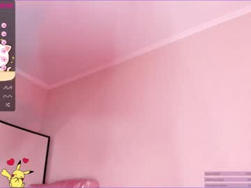 webcam girl u_needed_me_ capture image #4534833