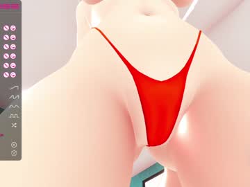 webcam girl jessyhope capture image #3377124