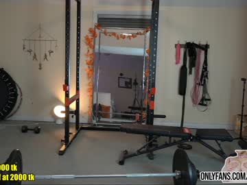 webcam girl vivid_whit capture image #1132851