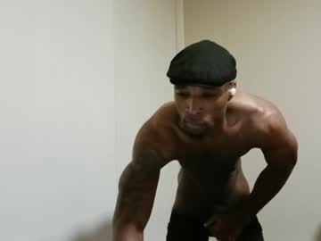 Cam for _showoff_