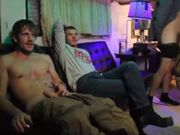 webcam man hollandhousestudios capture image #2235160