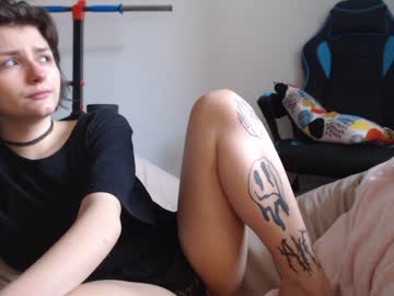 webcam girl imyorr capture image #513899