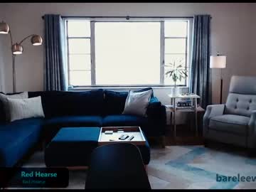 webcam man bareleeworking capture image #1906988