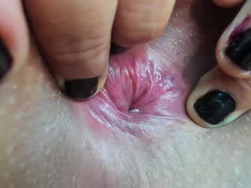 webcam girl imlily96 capture image #2068554