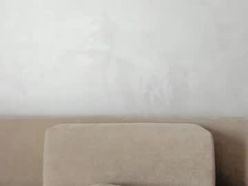 webcam girl pure__girl capture image #3731832