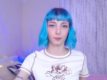 webcam girl lit1le_kitty_ capture image #1711732