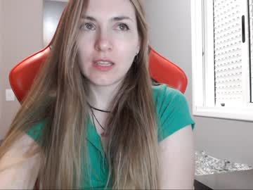 webcam girl naughty_popa capture image #4774459