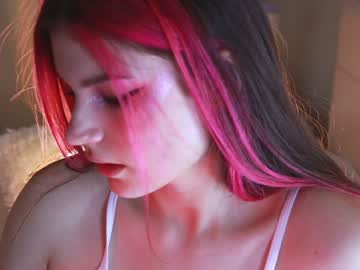 webcam girl pinkncrazy capture image #5231126