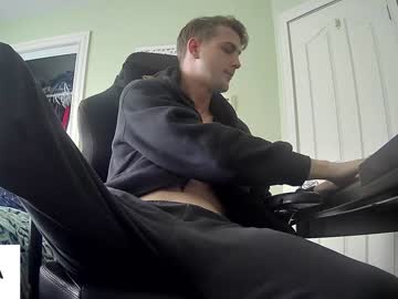 webcam couple tallblondeguy623 capture image #1016078
