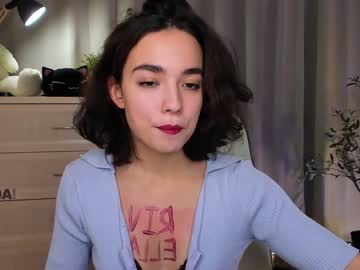 webcam girl ella_flar_ capture image #4586844