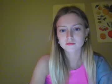 webcam girl ellenglow69 capture image #5540662