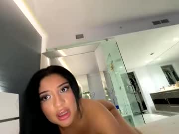 Cam for dreathefeline