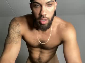 Cam for thebiracialangel95
