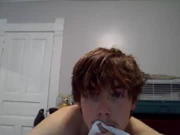 Cam for bella_hun