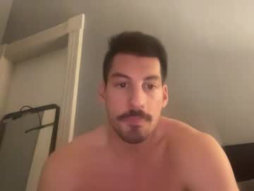 Cam for deepdick10x7