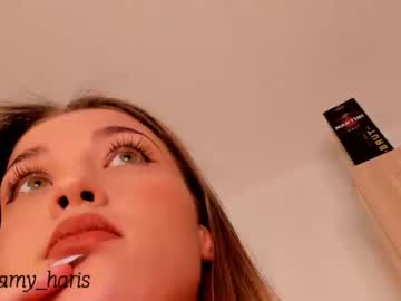 webcam couple amy__haris capture image #1283312