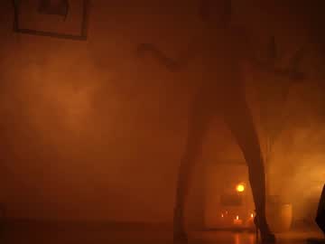 webcam girl peach_me capture image #63147