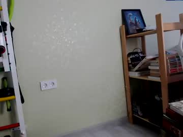 webcam man yummyalexxx capture image #4905971