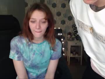 webcam couple _lilo_and_stitch_ capture image #1239293