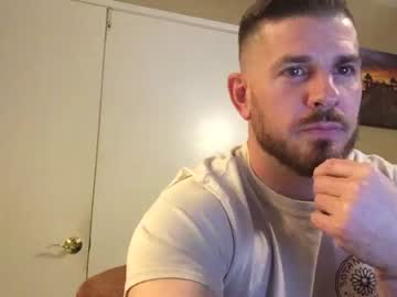 webcam man gamerguy4200 capture image #1249749