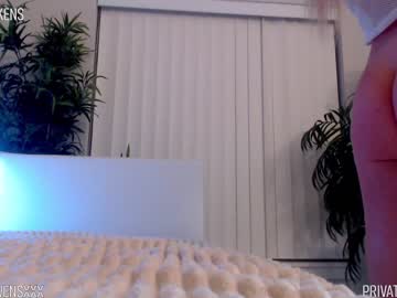 webcam girl oliviaowens capture image #1766742