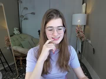 webcam girl zlata_luna capture image #1015481