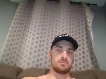 Cam for justfortoi