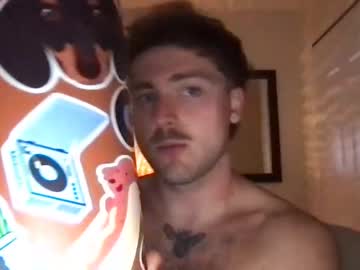 webcam man bugginggout capture image #5549496