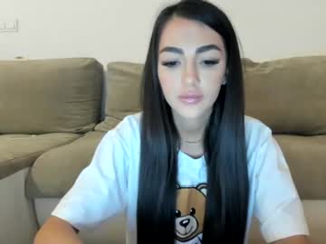 webcam girl iamjoyxs capture image #1994771