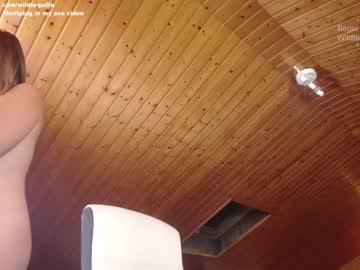 webcam girl wildtequilla capture image #2291580