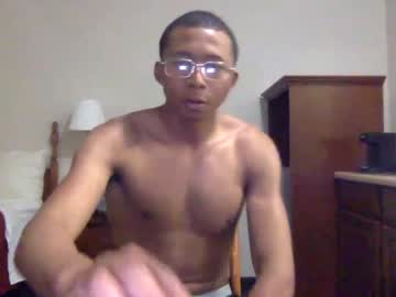 webcam man blaznjay capture image #2743178