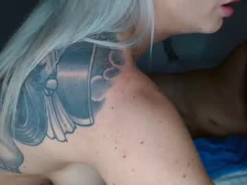 webcam couple hotcoupletatts1 capture image #3659124
