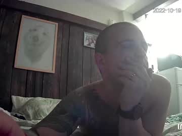 webcam couple kristenford capture image #4097012