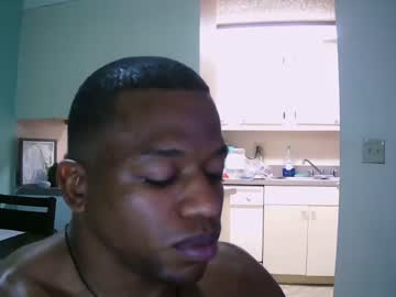 webcam man sexcbrwnboi2 capture image #2745751
