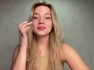 webcam girl angel_from_sky capture image #306454