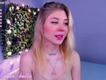 webcam girl evalanis capture image #2304247
