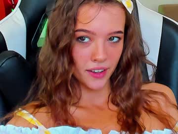 webcam girl _demi_dee_ capture image #227518