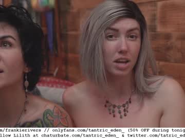 webcam girl _frankie_rivers capture image #3788855