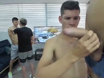 webcam man bisexlife_hot capture image #1530843