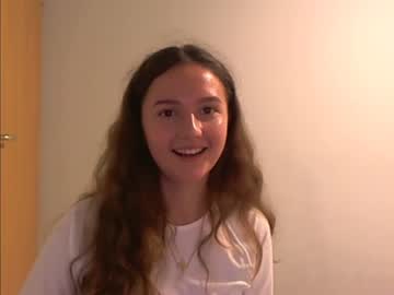 webcam girl cutephantom capture image #591681