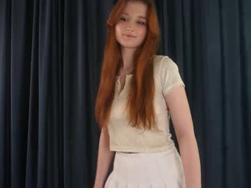 webcam girl eastercrosier capture image #5627258