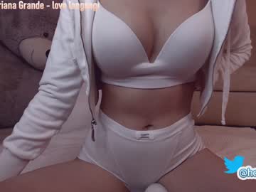 webcam girl hollyextra capture image #699987