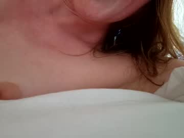 webcam girl lovelylondonlemon capture image #5478133