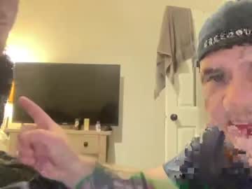 webcam man jay_lamb capture image #5514039