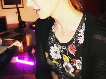 webcam girl kaileeshy capture image #1021203