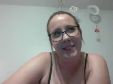 webcam girl lexiskyy06 capture image #5582295