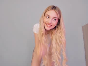 webcam girl pretty_lica capture image #1746517