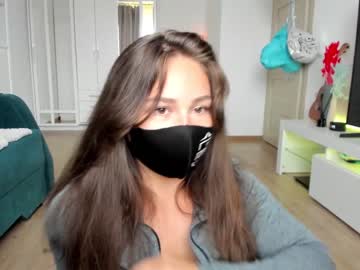 webcam girl leyla_on_sport capture image #3628266