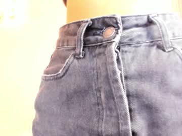 webcam girl amandamedrano capture image #4001647